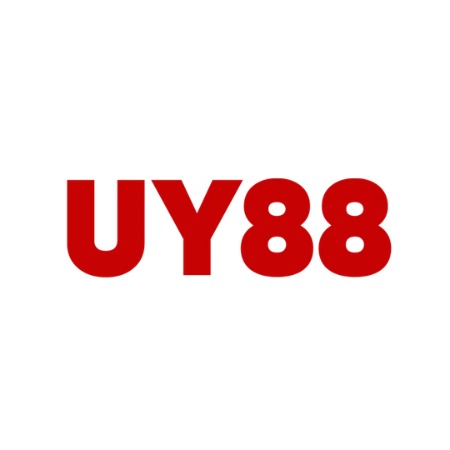 uy88loan