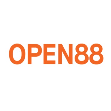 open888biz