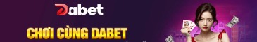 dabetfco
