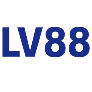 lv88bicom