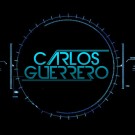 Carlos Guerrero