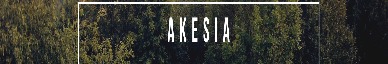 Akesia