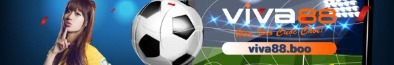 viva88aeorg1234