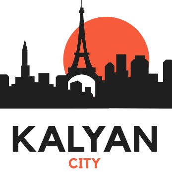 KalyanCity1
