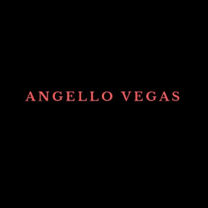 Angello Vegas