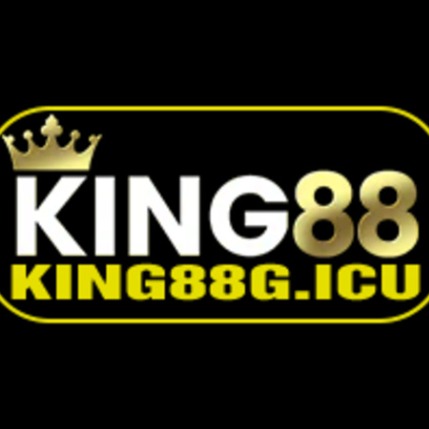 king88gicu