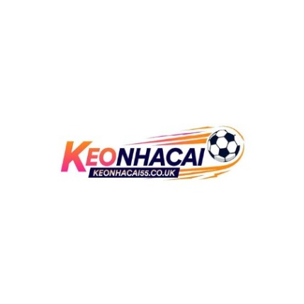 keonhacai55couk