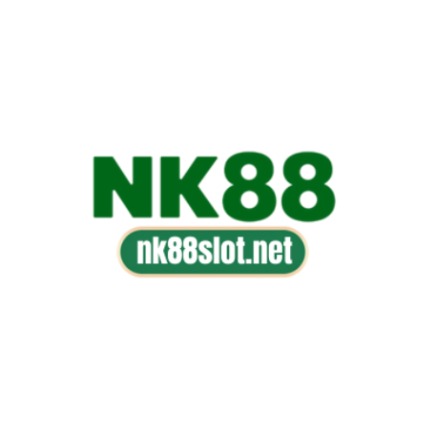 Nk88slotnet