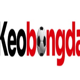 keobongdacom