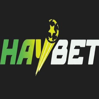 haybetmonster
