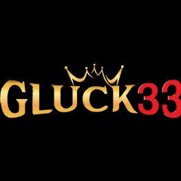gluck33aud
