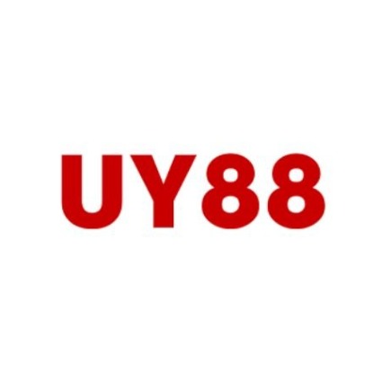 uy88asia