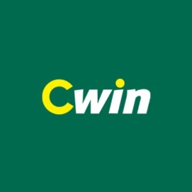 cwincwingrcom