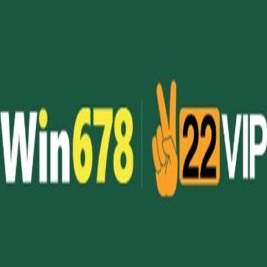 win678jpncom