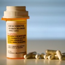Buy Oxycodone 10 mg online  – Moderate Pain Management Solution