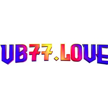 vb77love
