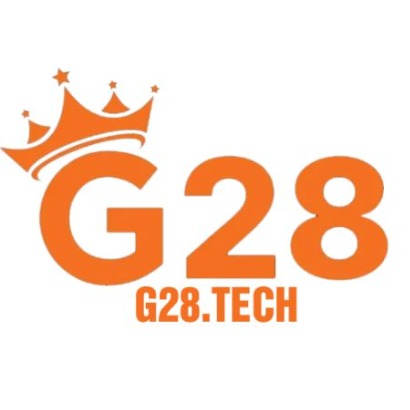 g28tech