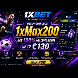 1xbetpromo