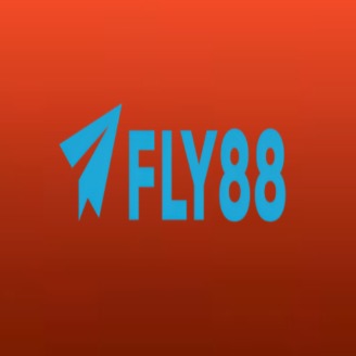 fly88legal