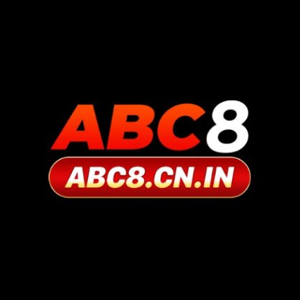 abc8cnin