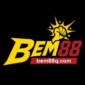 bem88qcom