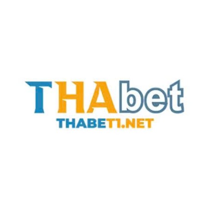 thabet1net