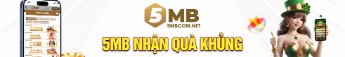 5mbcomnet