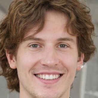 chuyengiasoikeotunghoami