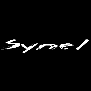 Synel