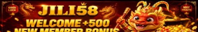 jili58betph