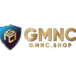 gmncshop