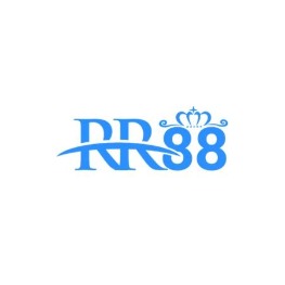 rr889io