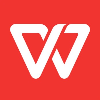 wpslite1