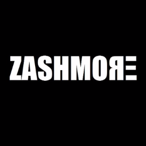 ZASHMOЯΞ