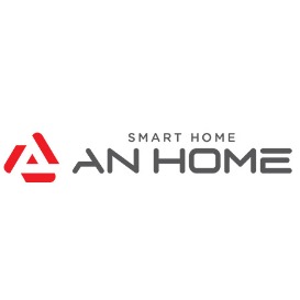anhome