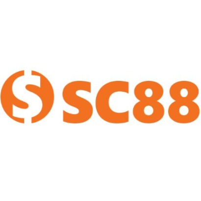 6sc88com