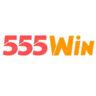 555winblog