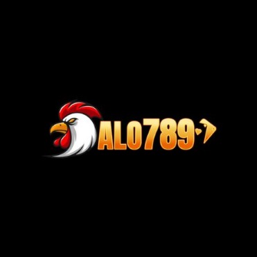 ALO789 com
