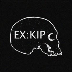 EX:KIP