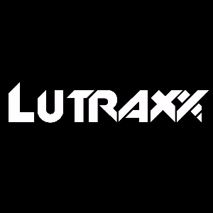 LutraxxMusic1