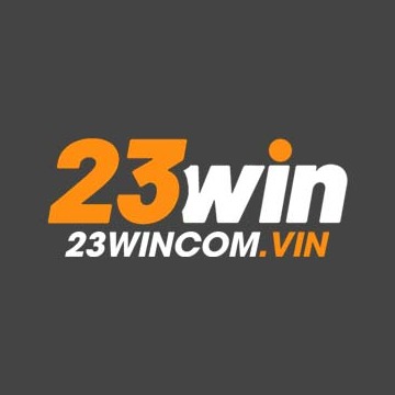 23wincomvin