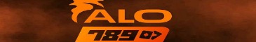 alo789itcom