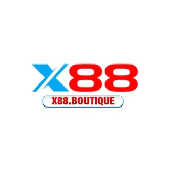x88boutique