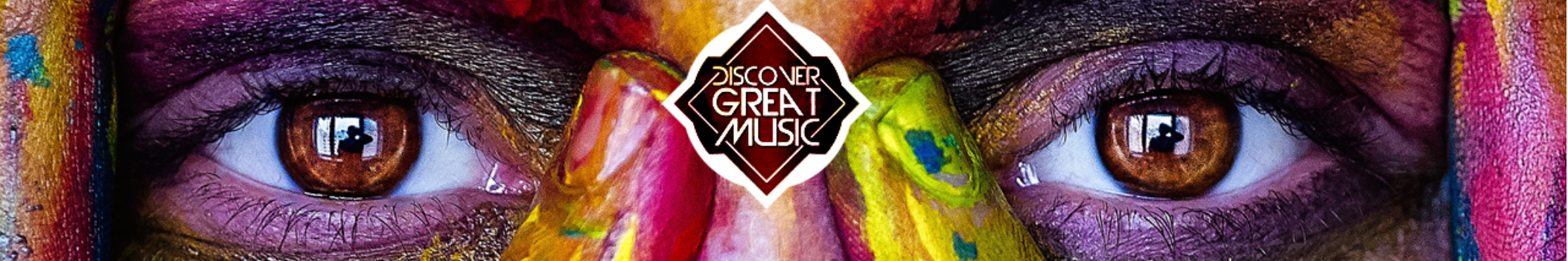 Discovery Great Music