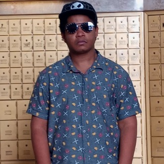 MCGOKU305SAN