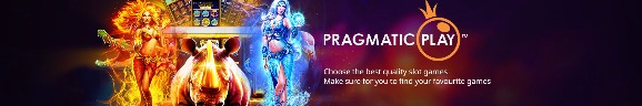 pragmaticplayindonesia