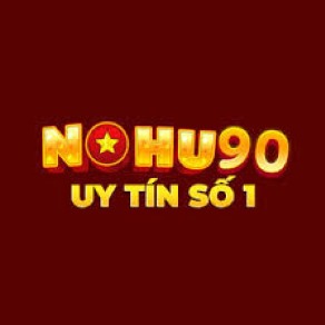 nohu90vncocom
