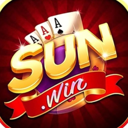 sunwintrangchu