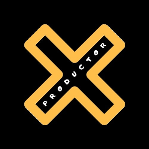 Productor X