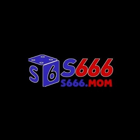 s666momm